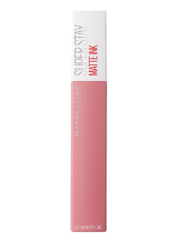 Labial Super Stay Matte Ink - version 4