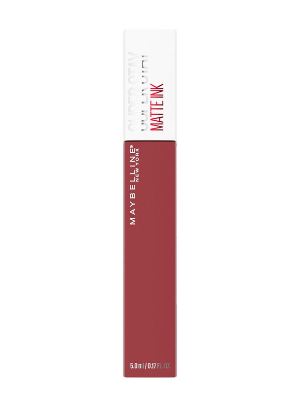 Labial Super Stay Matte Ink - version 1