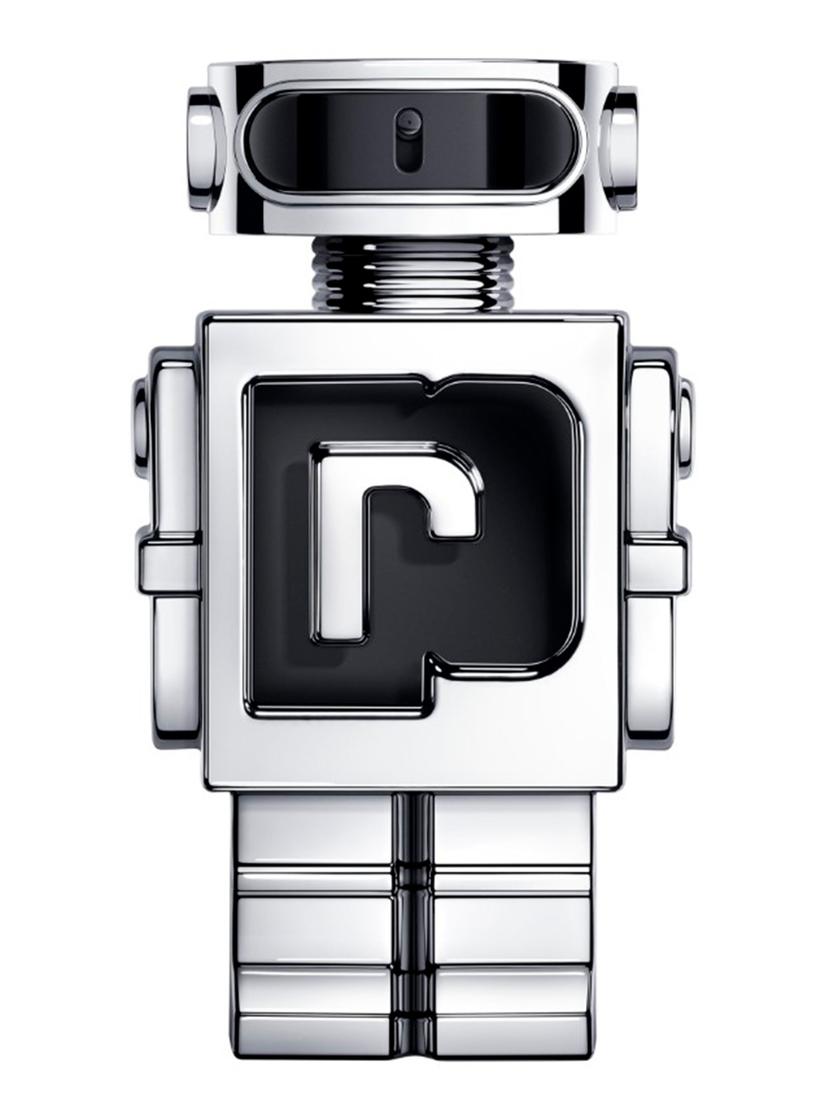 Perfume Phantom EDT Hombre 100 ml Rabanne Rabanne | Paris.cl