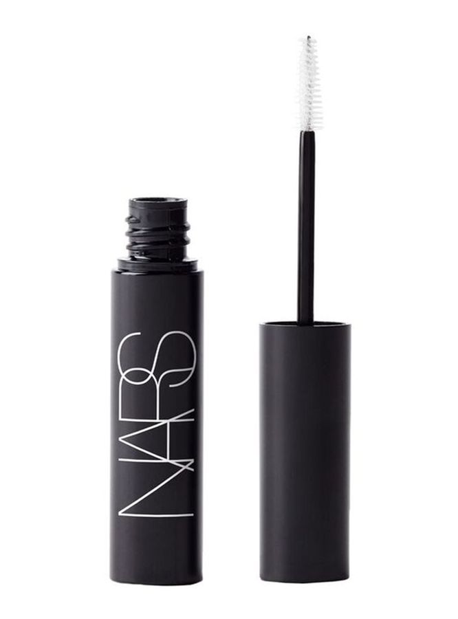 Gel para Cejas Nars Clear - image 1
