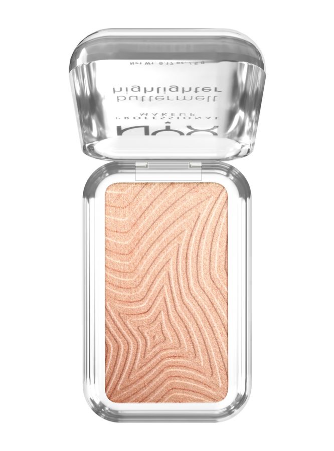 Buttermelt Highlighter Glaze It Butta 51 g - image 1