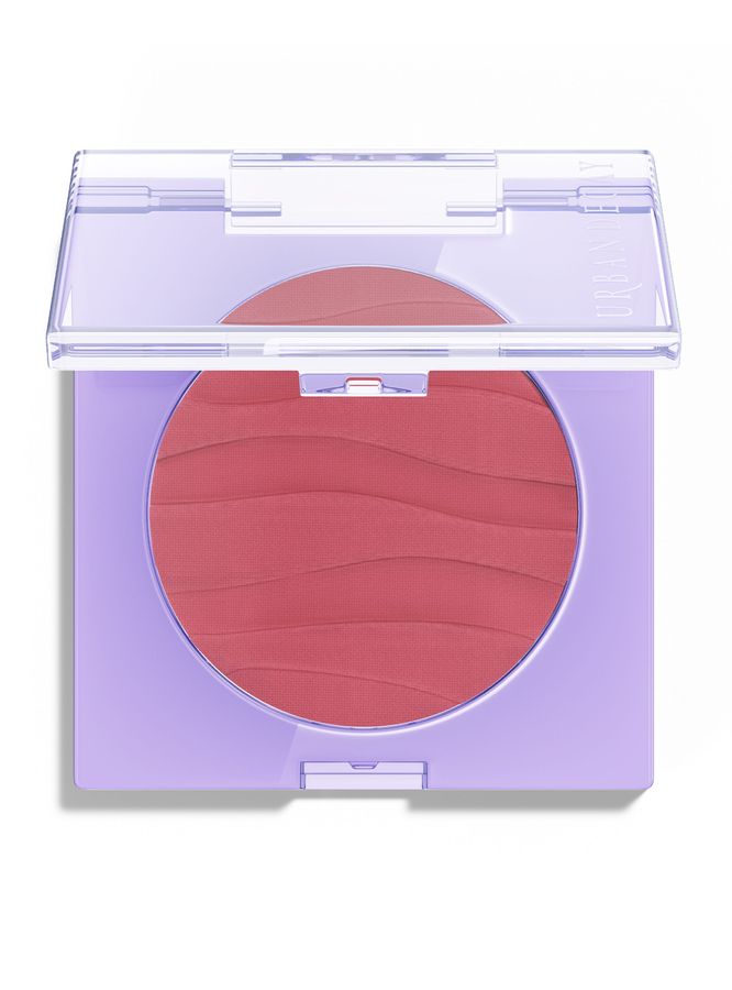 Face Bond Blush Backtalk 5g - image 1