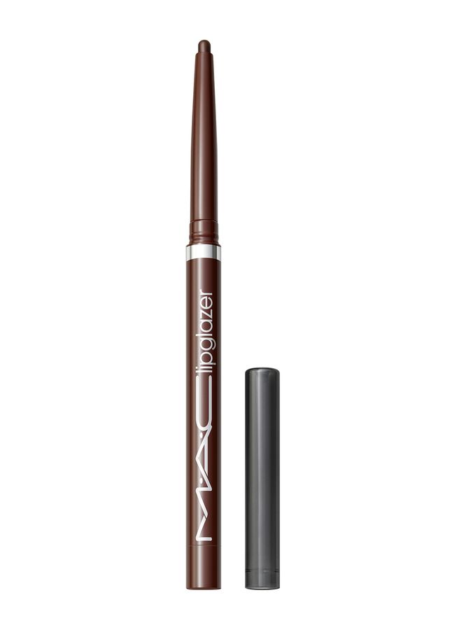Delineador de Labios Lipglazer Root For ME! 0.48g - image 1