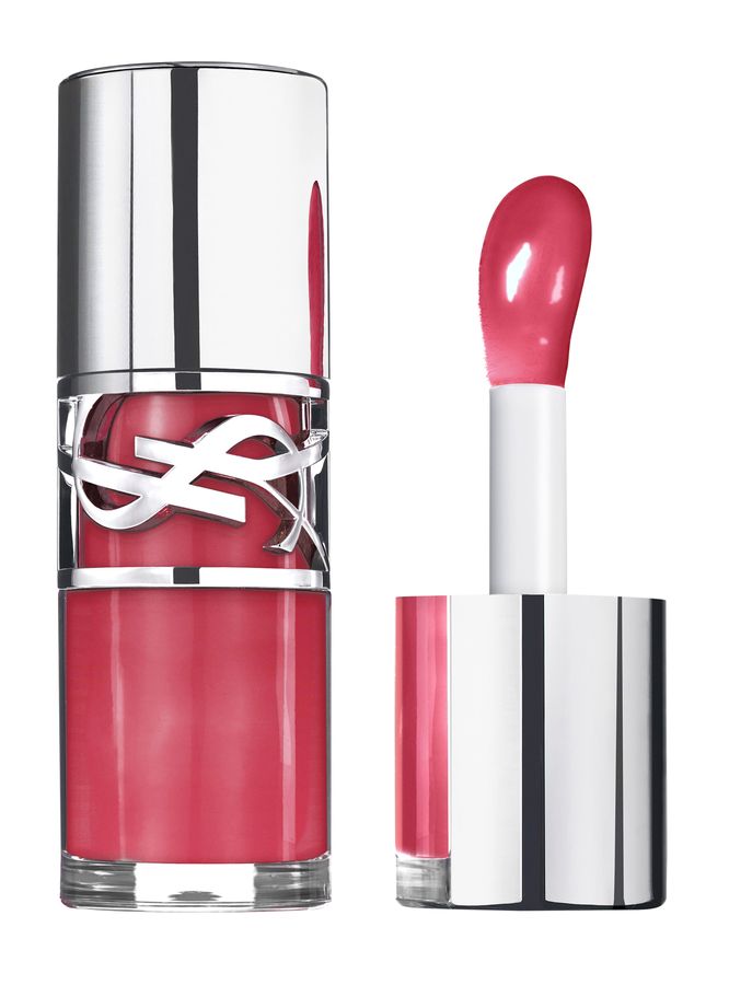 Labial Loveshine Gloss Tono 9 - image 1