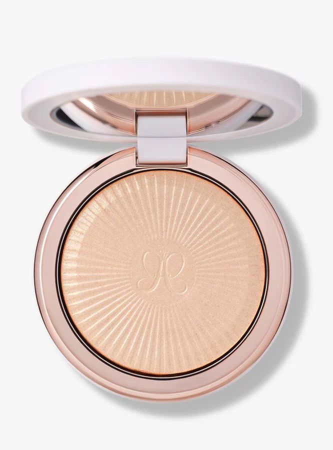 Iluminador Glow Seeker Highlighter Enchanted - image 1