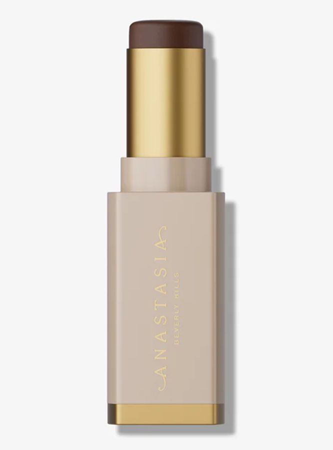 Contorno Smooth Blur Contour Stick Core Shadow - image 1