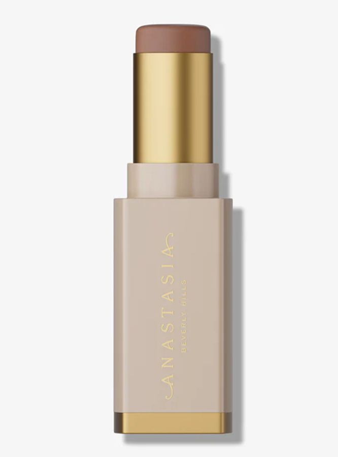 Contorno Smooth Blur Contour Stick Shadow - image 1