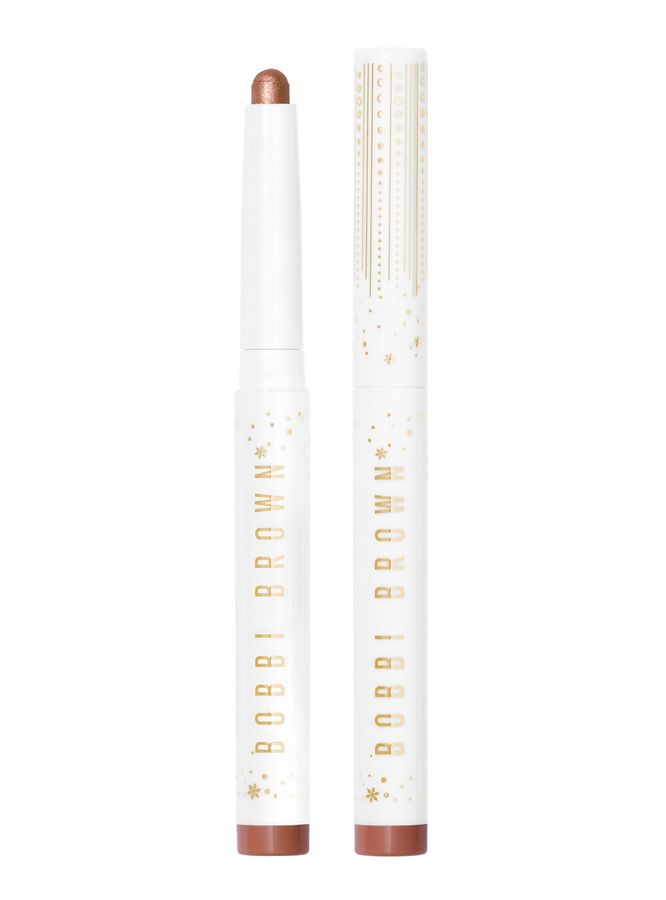 Long-Wear Cream Shadow Stick Taffy 1.6 g Bobbi Brown - image 1