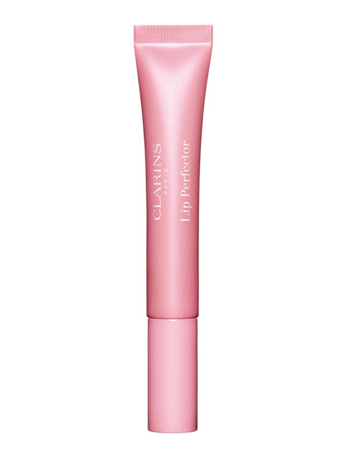 Brillo de Labios Lip Perfector Sheer Shimmer 21 12 ml - image 1