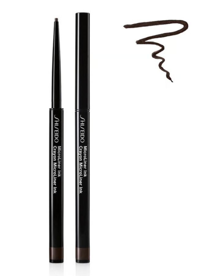 Eyeliner Microliner 02 - image 1