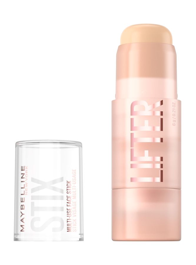 Contorno MNY Face Lifter Stix 05 Nu Int 6 g - image 1