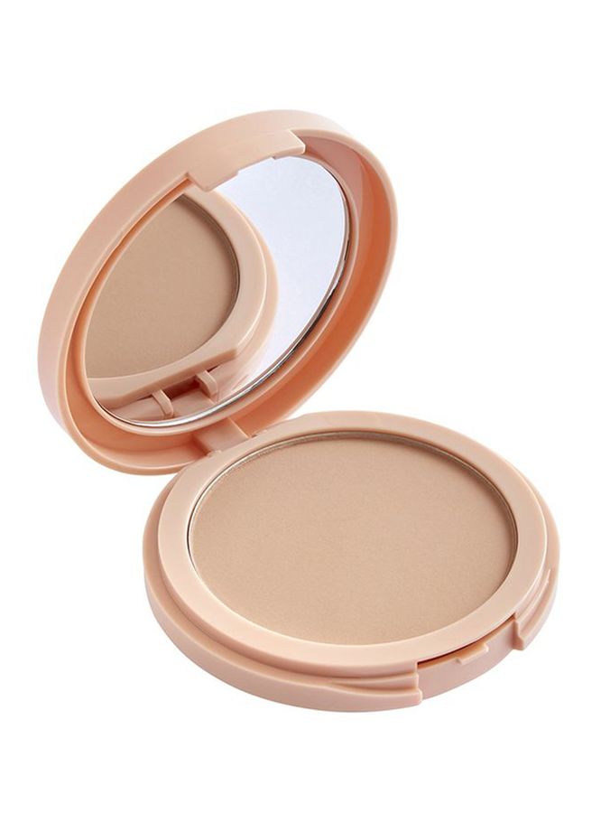 Polvo Skinshield Face Powder Spf 30 Golden Beige 6.5 g - image 1