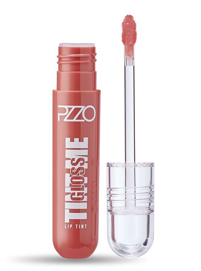Lip Tint Havana Heat 3 ml - image 1