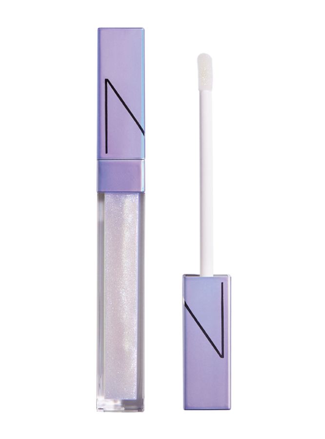 Afterglow Lip Shine Intergalactic Nars - image 1