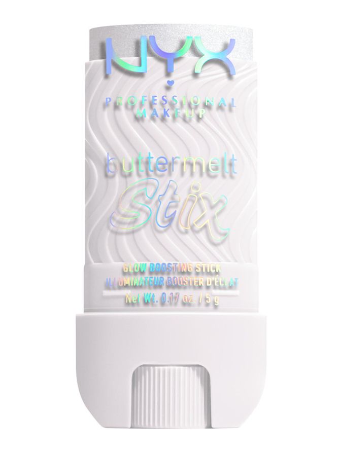 Buttermelt Glaze Stix Thats So Melt 5 g - image 1