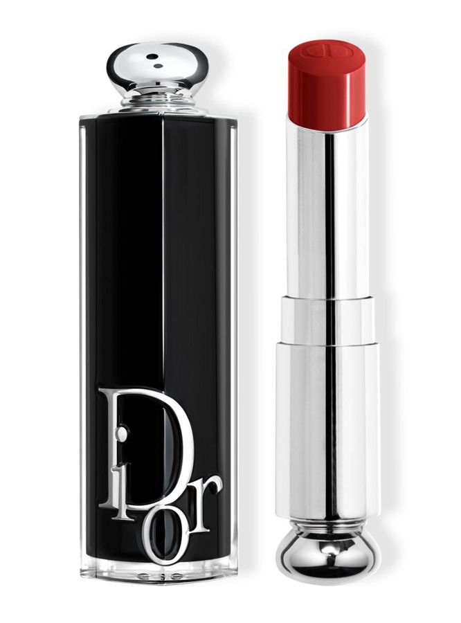 Labial Dior Addict 972 Silhouette 3.2 gr - image 1