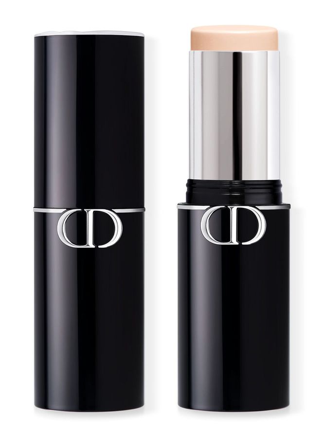 Dior Forever Skin Perfect 1 N Neutral 10 g - image 1
