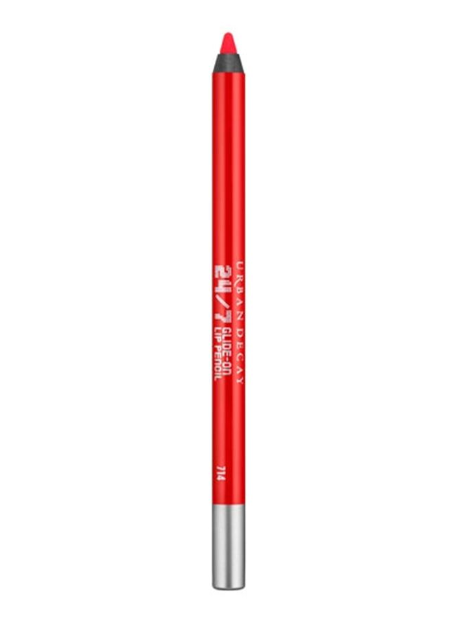 Delineador de Ojos 24/7 Glide-On - imagen 14