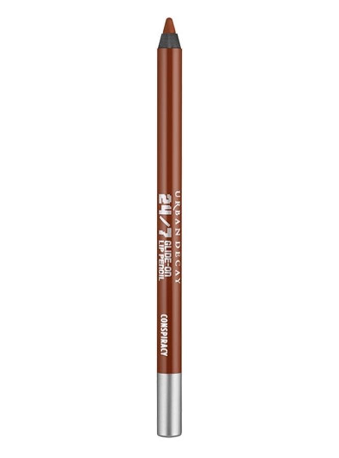 Delineador de Ojos 24/7 Glide-On - imagen 11
