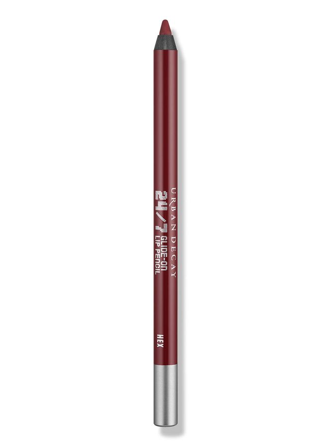Delineador de Ojos 24/7 Glide-On - imagen 16