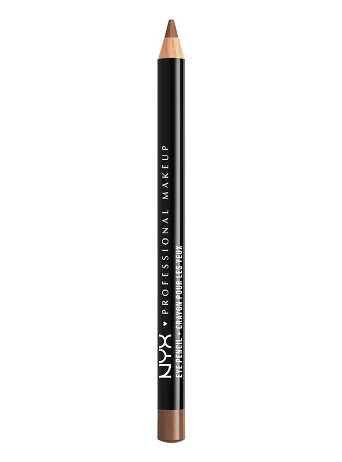 Delineador Ojos Slim NYX Professional Makeup - image 1