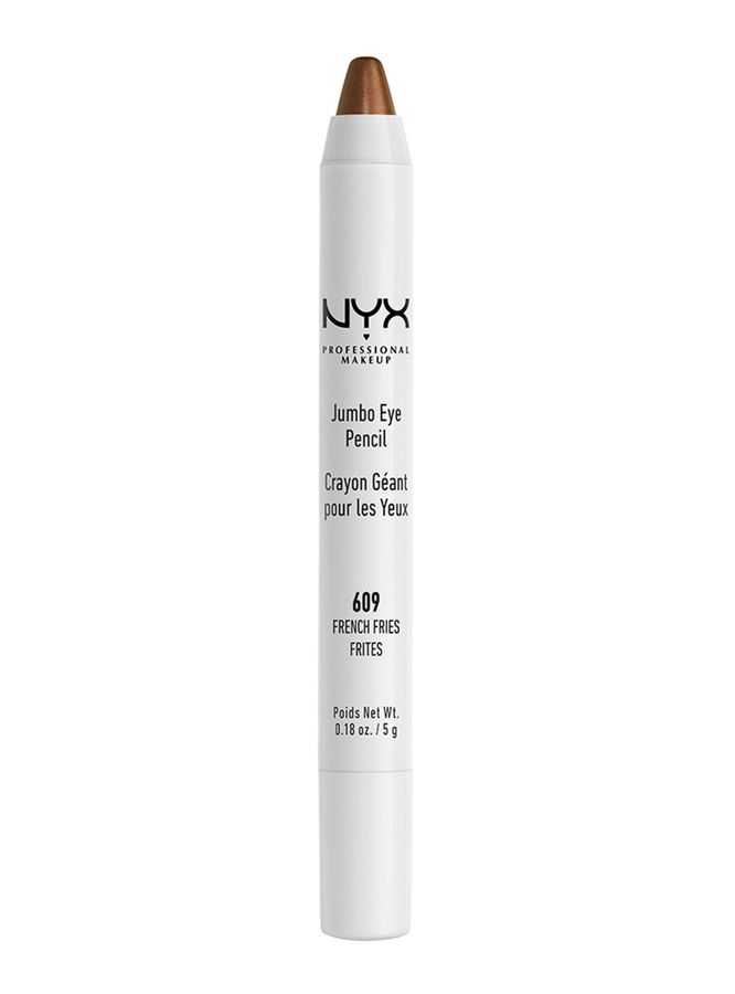 Delineador Ojos Jumbo NYX Professional Makeup - image 2