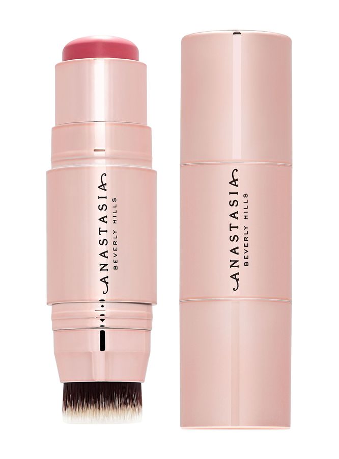 Rubor Anastasia Beverly Hills Stick Blush Pink Dahlia - image 1