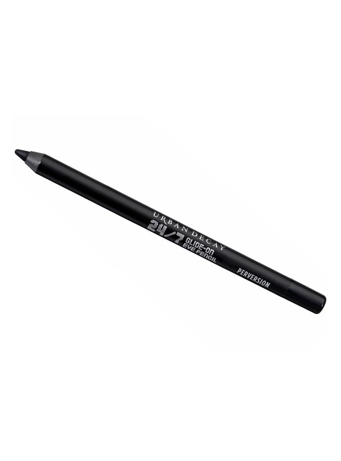 Delineador de Ojos 24/7 Glide-On - imagen 4