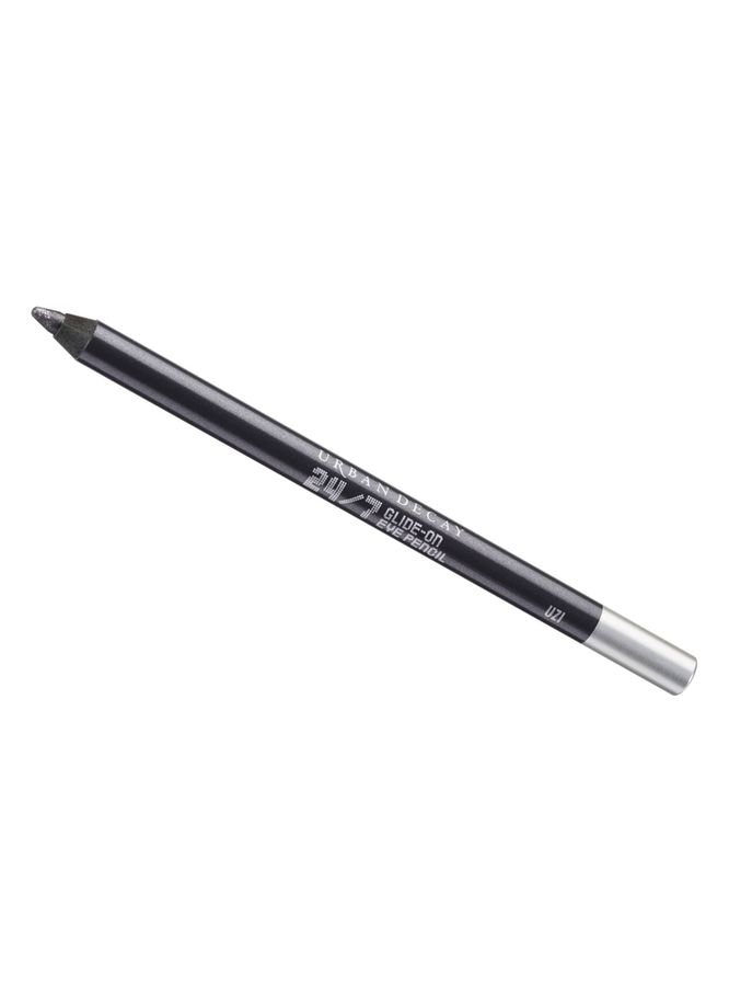 Delineador de Ojos 24/7 Glide-On - imagen 7