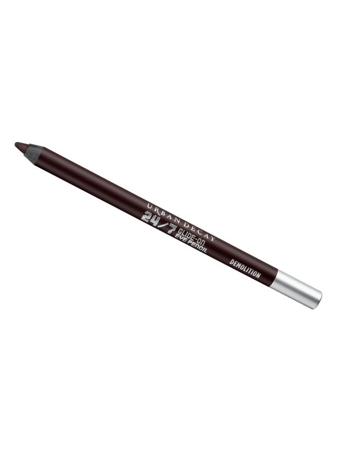 Delineador de Ojos 24/7 Glide-On - imagen 5