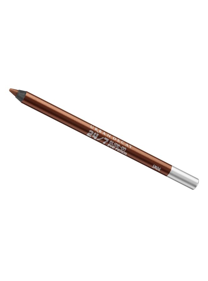 Delineador de Ojos 24/7 Glide-On - imagen 17