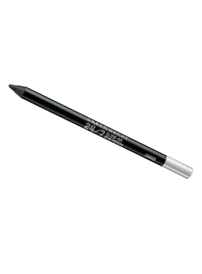 Delineador de Ojos 24/7 Glide-On - imagen 8