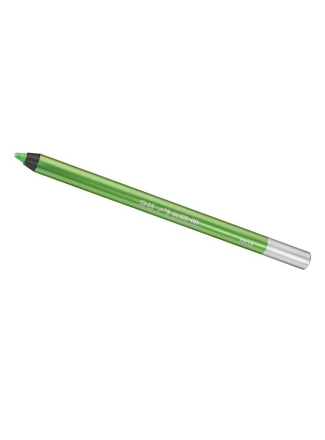 Delineador de Ojos 24/7 Glide-On - imagen 13