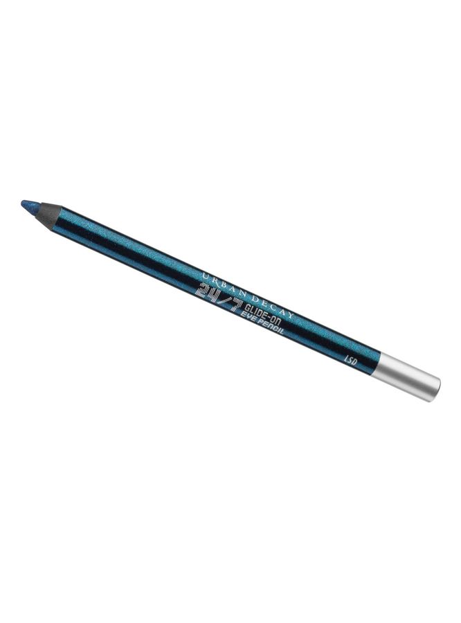 Delineador de Ojos 24/7 Glide-On - imagen 19