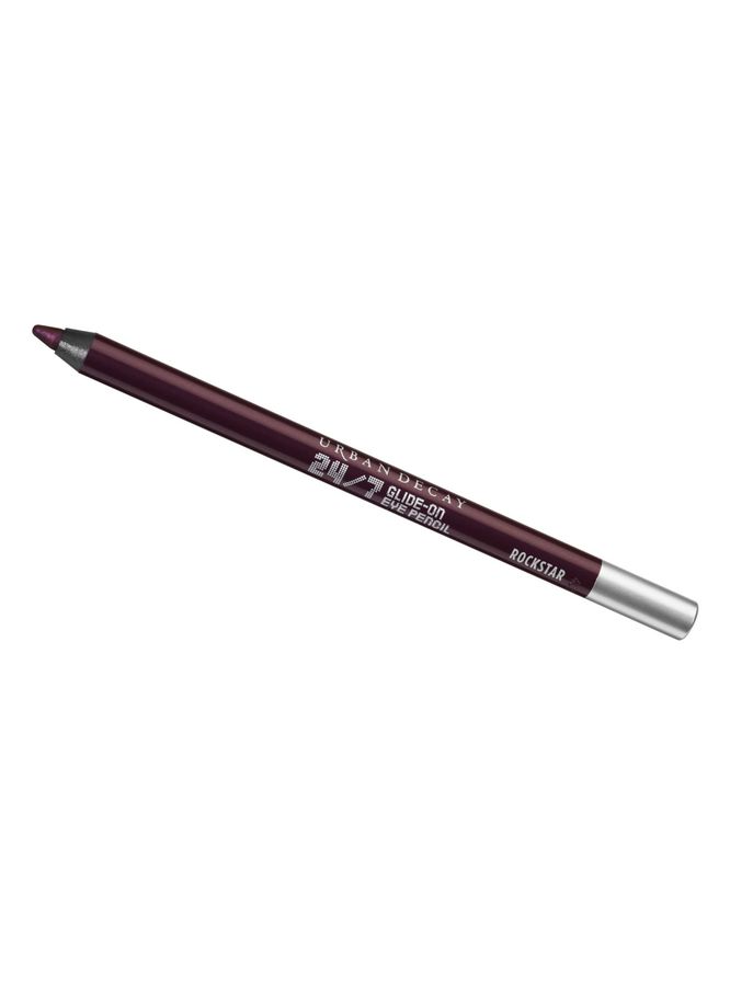 Delineador Ojos 24-7 Glide-On Urban Decay - image 1