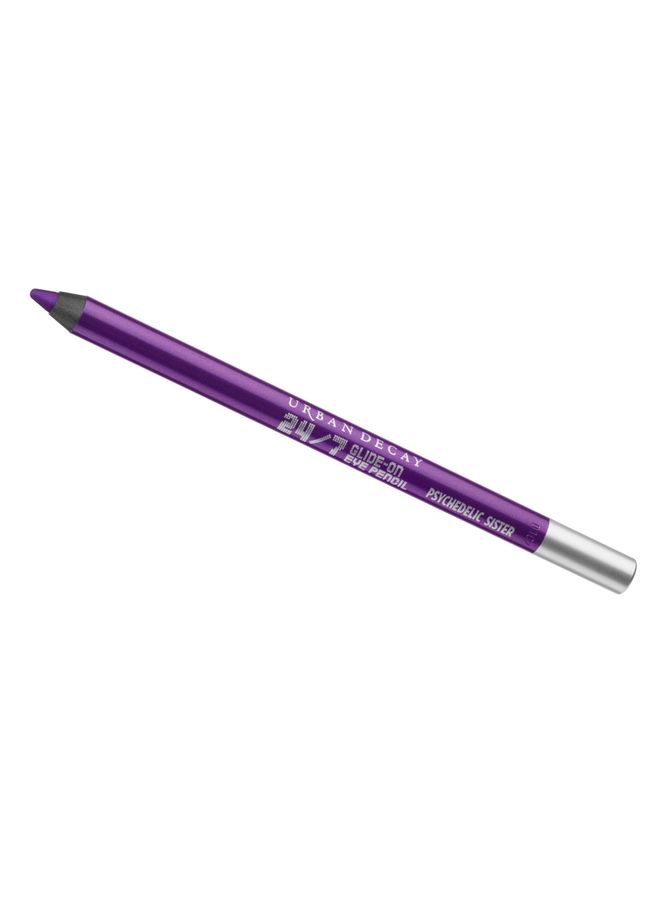 Delineador de Ojos 24/7 Glide-On - imagen 20