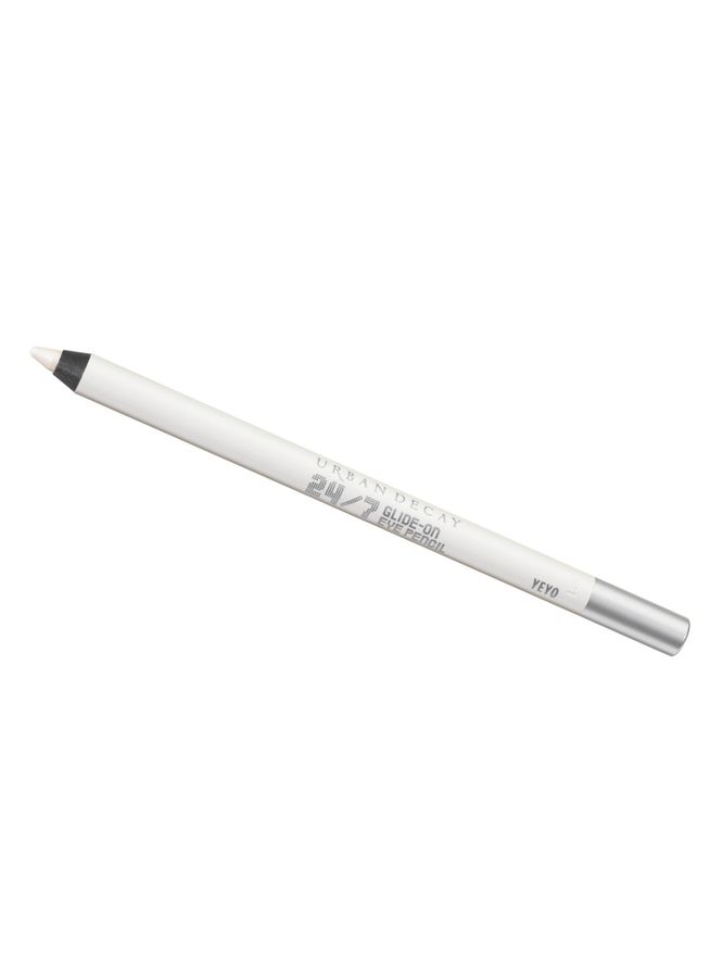 Delineador de Ojos 24/7 Glide-On - imagen 23