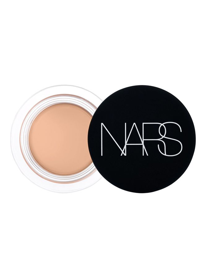 Soft Matte Complete Concealer Tiramisu 6.2 g - image 1