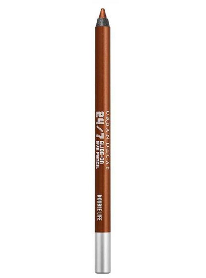 Delineador de Ojos 24/7 Glide-On - imagen 18