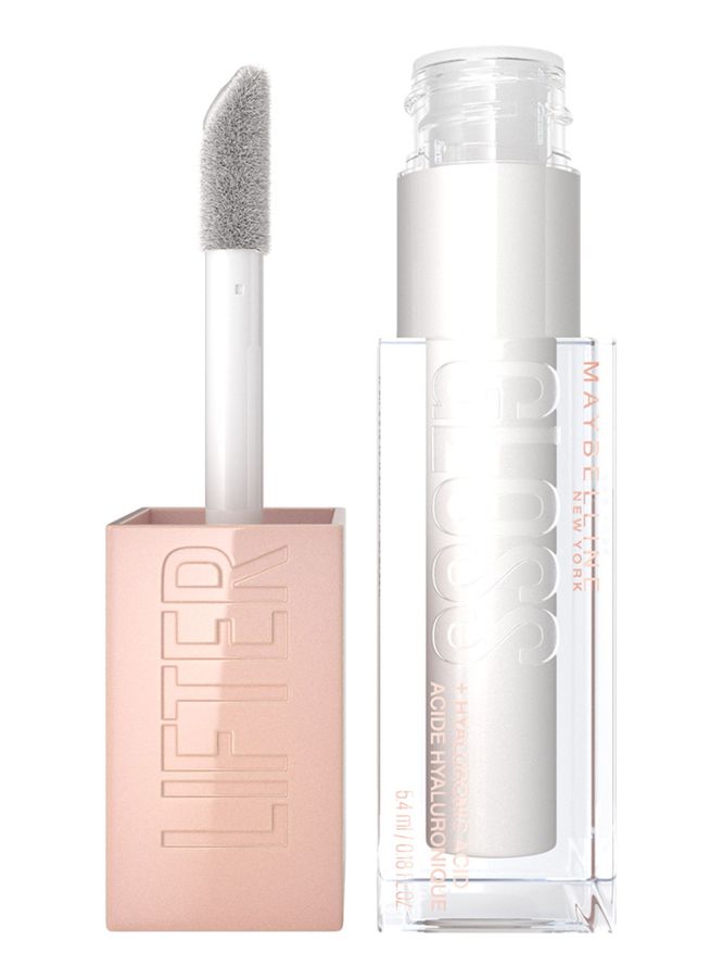 Brillo labial Lip Lifter Gloss Pearl 4.8 g - image 1