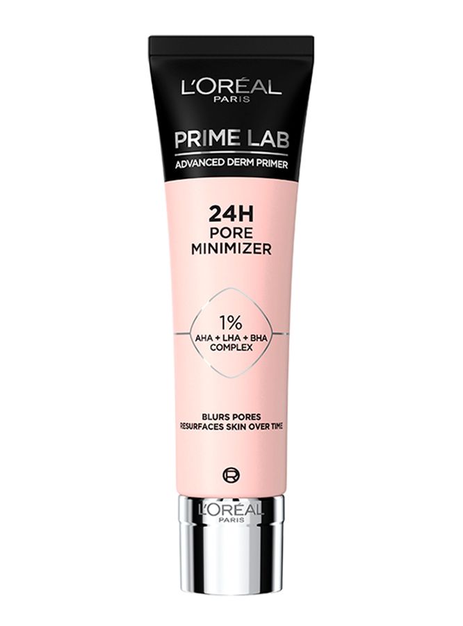 Primer Prime Lab Pore Minimizer 30 ml - image 1