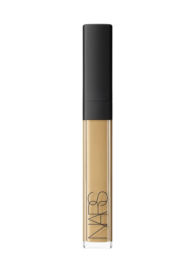 Corrector Nars Radiant Creamy Ginger - image 1