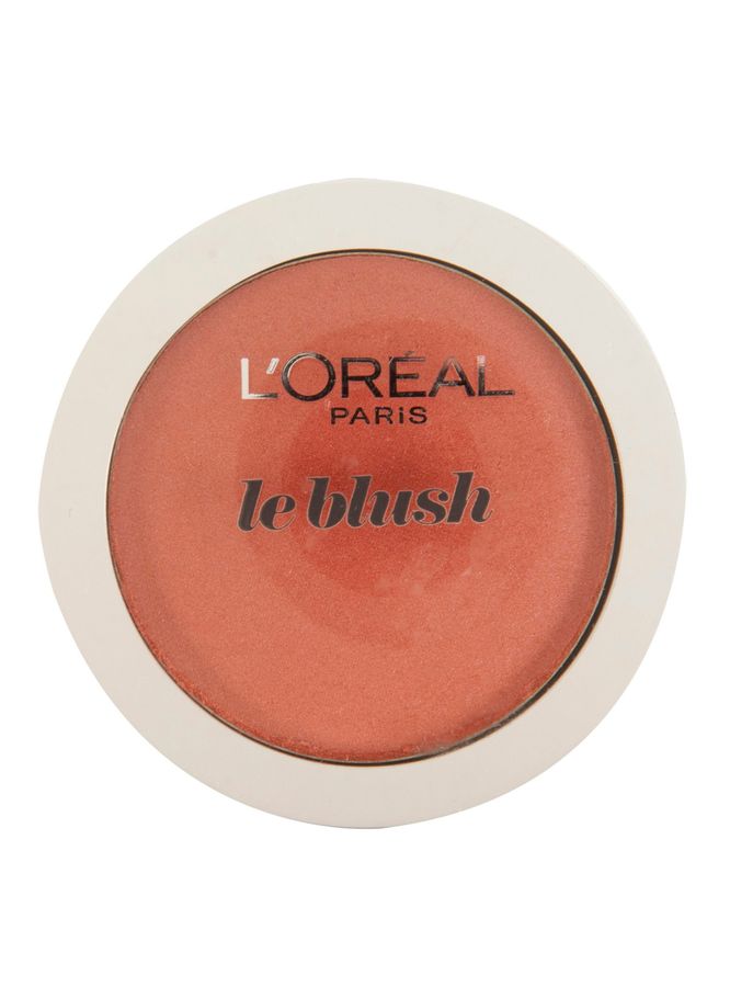 Polvo True Match Blush L'Oréal - image 3