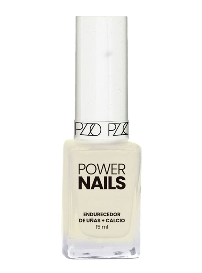 Endurecedor de Uñas con Calcio Power 15 ml - image 1