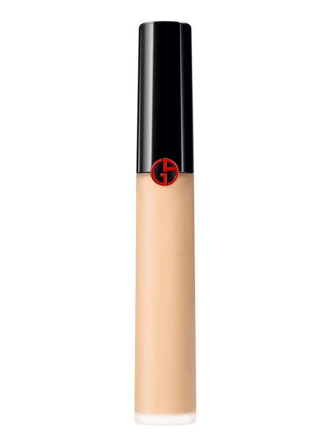 Corrector Power Fabric 2 6 Ml - imagen 13