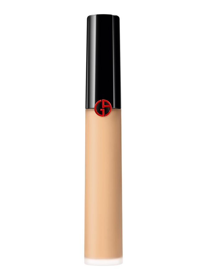 Corrector Power Fabric 2 6 Ml - imagen 7