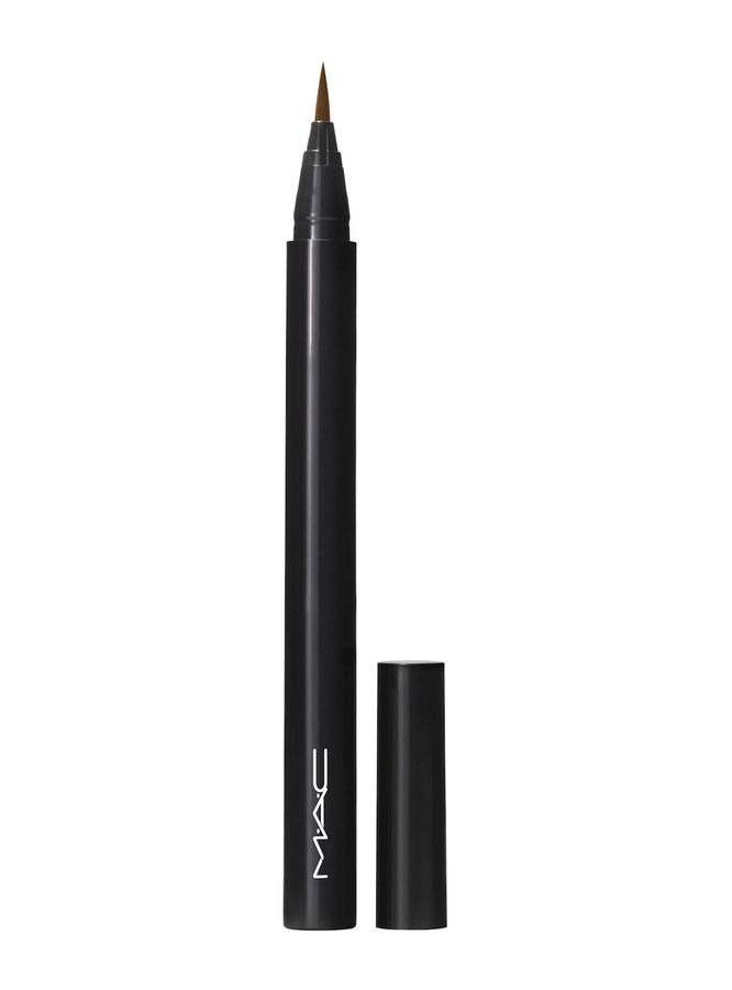 Delineador de Ojos Brushstroke 24-Hour Liner - image 1