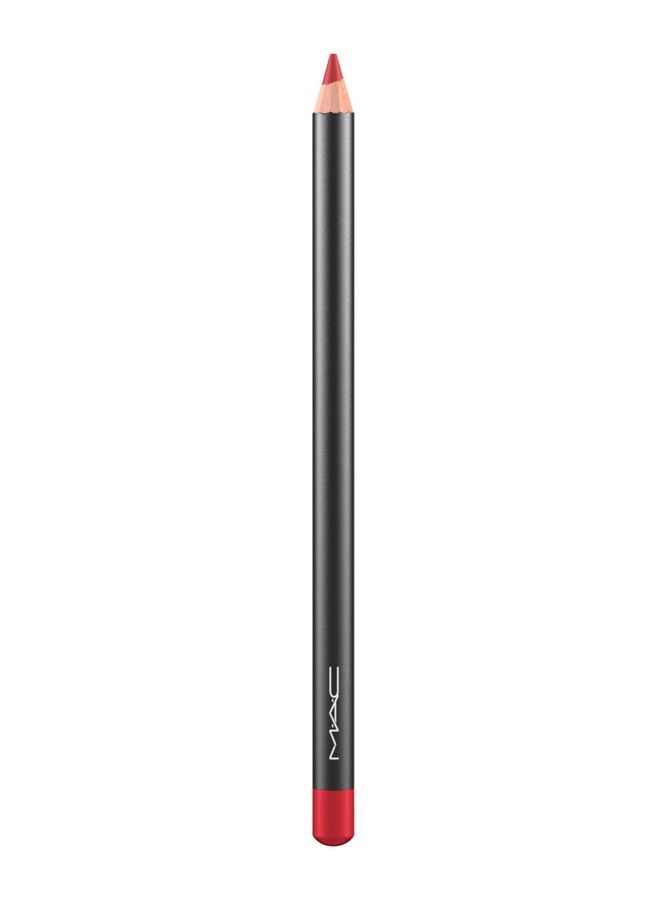 Delineador de Labios M∙A∙C Lip Pencil - image 1
