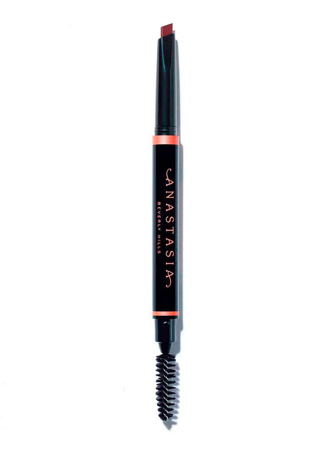 Lápiz Anastasia Beverly Hills de Ceja Definer Auburn - image 1