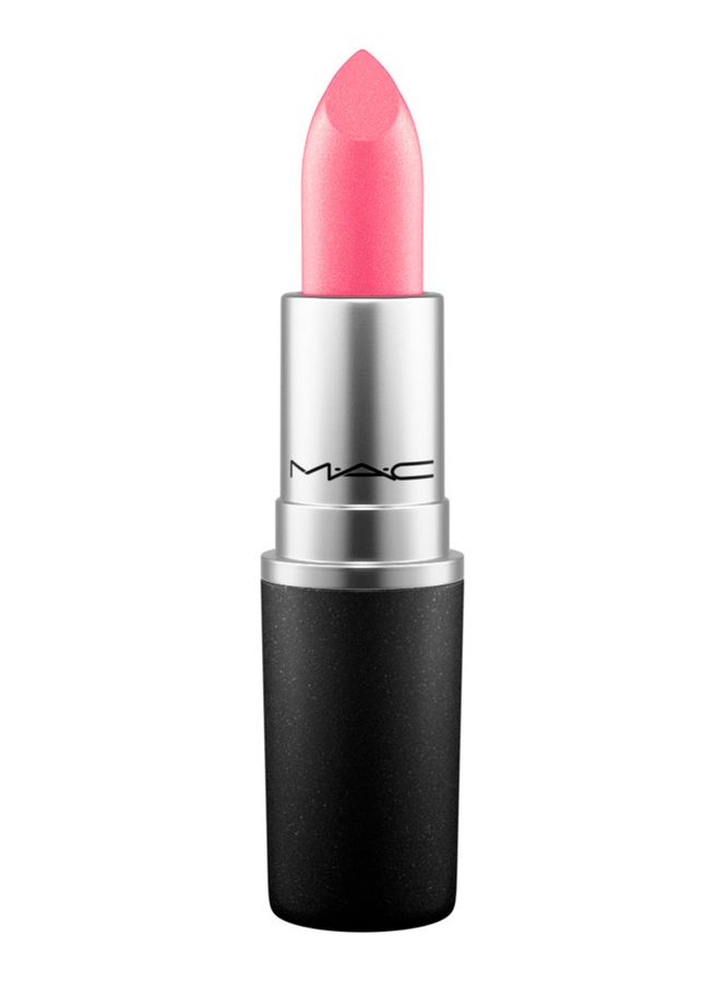 Labial Frost Lipstick Bombshell - image 1